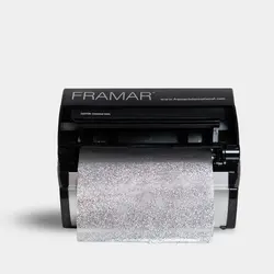 کاتر فویل فرامار FRAMAR