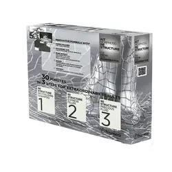 کیت ری‌استراکچر فیلر فرامسی Framesi (3×1000 میل)