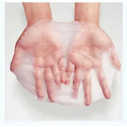 ماسک آبرسان سنتلا بیوآکوا