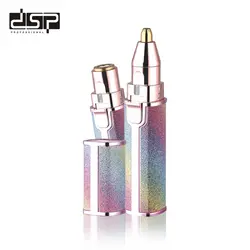 شیور دی‌اس‌پی (بانوان) مدل 70209