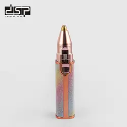 شیور دی‌اس‌پی (بانوان) مدل 70209