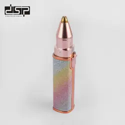 شیور دی‌اس‌پی (بانوان) مدل 70209