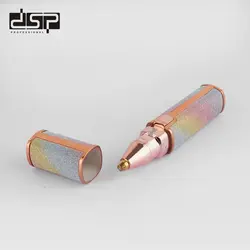 شیور دی‌اس‌پی (بانوان) مدل 70209