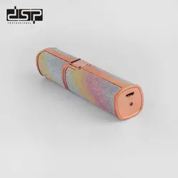 شیور دی‌اس‌پی (بانوان) مدل 70209