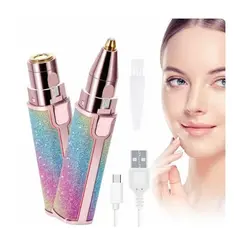 شیور دی‌اس‌پی (بانوان) مدل 70209