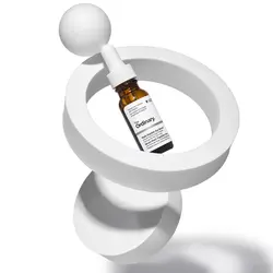 سرم دور چشم مولتی پپتید اوردینری (15 میل)