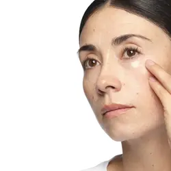 سرم دور چشم مولتی پپتید اوردینری (15 میل)