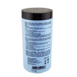 بوتاکس امگا زیرو نانو پلاستیا فلپس (آبی) - فروشگاه اینترنتی خیابان منوچهری