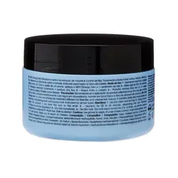 بوتاکس امگا زیرو نانو پلاستیا فلپس (آبی) - فروشگاه اینترنتی خیابان منوچهری