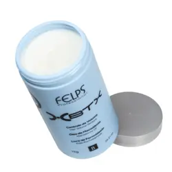 بوتاکس امگا زیرو نانو پلاستیا فلپس (آبی) - فروشگاه اینترنتی خیابان منوچهری