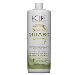 بوتاکس اوکرا کیابو فلپس (QUIABO OKRA)