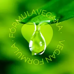 ماسک موی فر لوویک (400 میل)