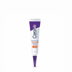 سرم ویتامین سی سراوی (Skin Renewing)