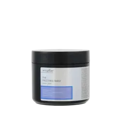 ماسک مو ضد وزی سرجیلاک (500 میل) - فروشگاه اینترنتی خیابان منوچهری