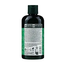 تونر درخت‌چای (تی‌تری) بادی‌شاپ