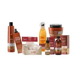 شامپو فیلر اچ‌اس‌لاین ECHOSLINE (350 میل) فروشگاه اینترنتی خیابان منوچهری