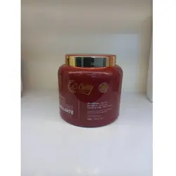 بوتاکس کندی بیوتی (1000میل) - فروشگاه اینترنتی خیابان منوچهری