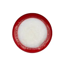 بوتاکس کندی بیوتی (1000میل) - فروشگاه اینترنتی خیابان منوچهری