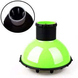 دیسپانسر فنری سشوار (دیفیوزر)