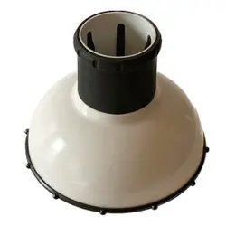 دیسپانسر فنری سشوار (دیفیوزر)