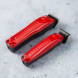 ماشین اصلاح لوپرو بابلیس‌پرو مدل FX825RI (سر و صورت)