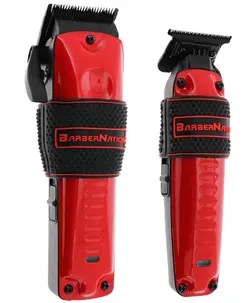 ماشین اصلاح لوپرو بابلیس‌پرو مدل FX825RI (سر و صورت)