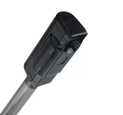 دستگاه بخور سرد و گرم رزونال R-220 (دولول)