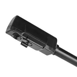 دستگاه بخور سرد و گرم رزونال R-220 (دولول)