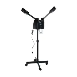 دستگاه بخور سرد و گرم رزونال R-220 (دولول)