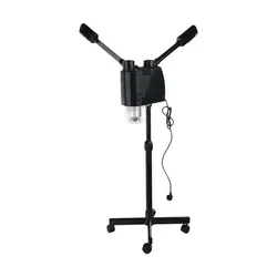 دستگاه بخور سرد و گرم رزونال R-220 (دولول)