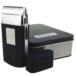 شیور موبایلی وال Wahl