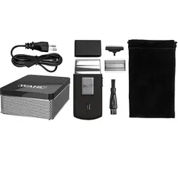 شیور موبایلی وال Wahl