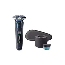 ریش تراش فیلیپس Philips S7885
