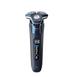 ریش تراش فیلیپس Philips S7885