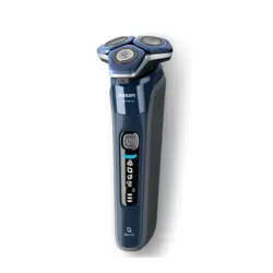 ریش تراش فیلیپس Philips S7885