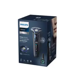 ریش تراش فیلیپس Philips S7885