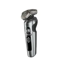 ریش تراش فیلیپس Philips SP9871