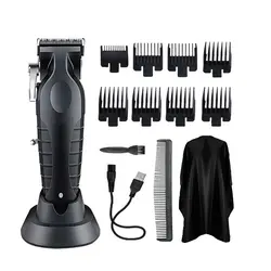 ماشین اصلاح حجم زن کیمی km-2296