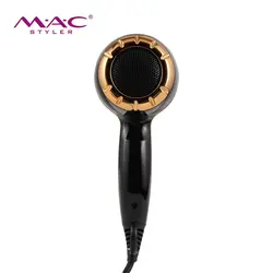 سشوار حرفه ای مک استایلر مدل MC-6800 - فروشگاه اینترنتی خیابان منوچهری