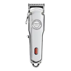 ماشین اصلاح مک استایلر مدل MC-1919 - فروشگاه اینترنتی خیابان منوچهری