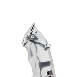 ماشین اصلاح مک استایلر مدل MC-1919 - فروشگاه اینترنتی خیابان منوچهری