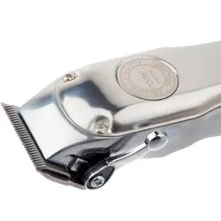 ماشین اصلاح مک استایلر مدل MC-1919 - فروشگاه اینترنتی خیابان منوچهری