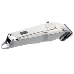 ماشین اصلاح مک استایلر مدل MC-1919 - فروشگاه اینترنتی خیابان منوچهری