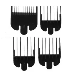 ماشین اصلاح مک استایلر مدل MC-1919 - فروشگاه اینترنتی خیابان منوچهری