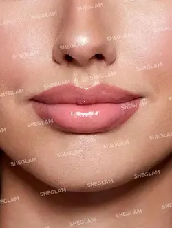 رژ لب مایع شیگلم سری POUT PILLOW CUSHION LIP مدل .K.O