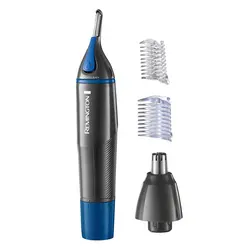 موزن گوش و بینی رمینگتون مدل NE3850 - فروشگاه اینترنتی خیابان منوچهری