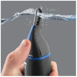 موزن گوش و بینی رمینگتون مدل NE3850 - فروشگاه اینترنتی خیابان منوچهری