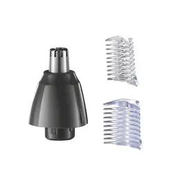 موزن گوش و بینی رمینگتون مدل NE3850 - فروشگاه اینترنتی خیابان منوچهری