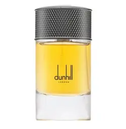 ادوپروفیوم مردانه دانهیل ایندین صندل وود (100میل)