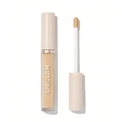 کانسیلر فول کاور شیگلم رنگ Shell